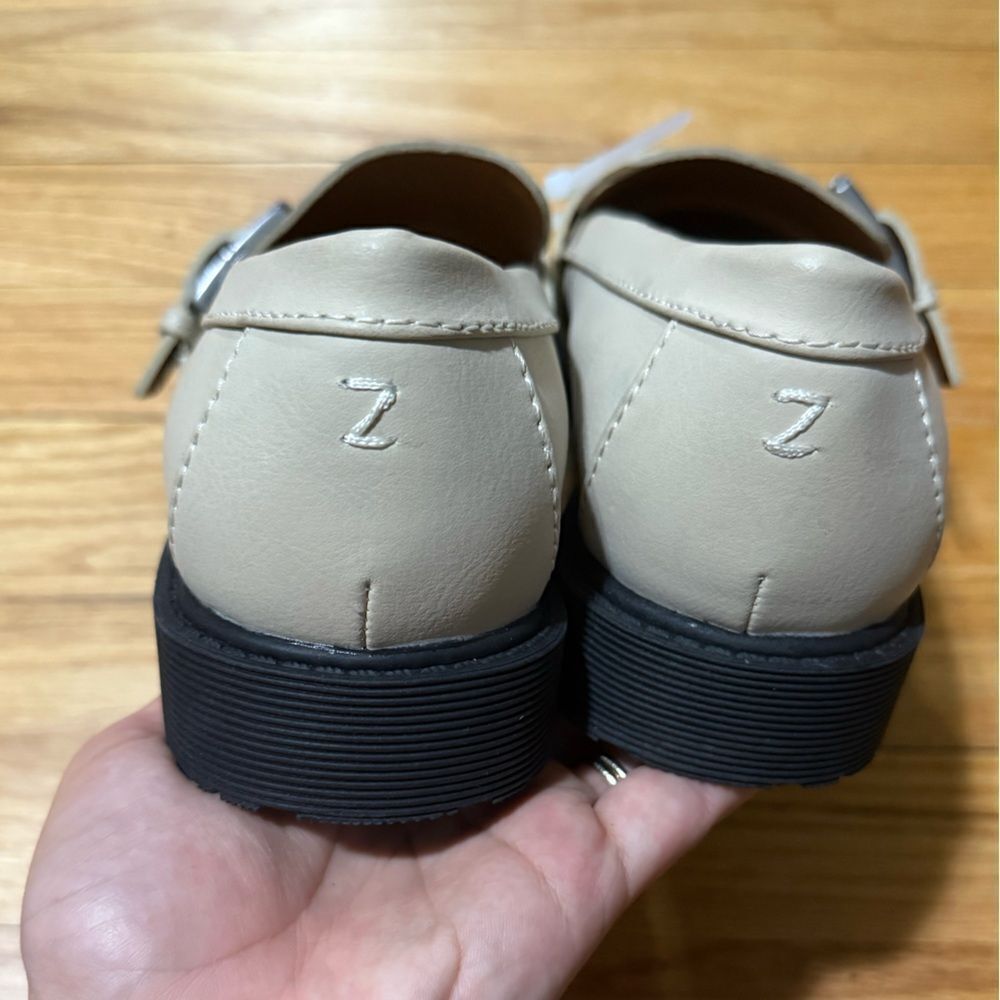 Zodiac | Renee loafer - Picture 6 of 6